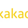 Kakao Japan ranked no. 1 in non-game app sales in Japan, 12th in global sales