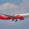 Vietjet opens series of new int’l routes for summer travel boom