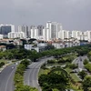 Solutions for Vietnamese cities to develop sustainably