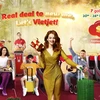 Vietjet offers first trip in the Year of Dragon with zero dong tickets