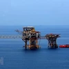 Vietsovpetro – A 40-year journey of oil exploration