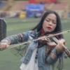 Vietnamese artist reimagines World Cup songs