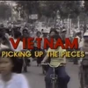 Old American-directed documentary about Vietnam screened