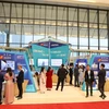Exhibition promotes digital transformation in Vietnam