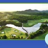 Four Vietnamese golf courses among world’s top 100 