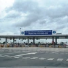 Vietnam Expressway Corporation explains about loss of expressway tolls