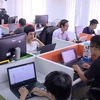 Vietnamese internet speed ranks 39th globally