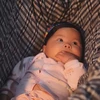 Tay ethnic minority preserving unique lullabies