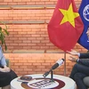 Investments - key to economic growth in Vietnam: WB expert