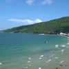 Hon Son Island striving to become safe, friendly destination