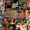 Vietnamese cinema: Glorious history and future prospectives