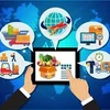 Tapping cross-border e-commerce opportunities from FTAs
