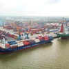 Minister of Transport: Developing seaports, world-class fleets