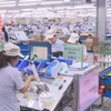 Vietnam’s overseas investment up 4.6% during nine months