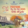 Hanoi Autumn Festival promotes unique cultural, tourism values