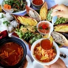 Ten Vietnamese cuisine, specialties set new Asian records