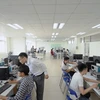 Vietnam sees remarkable surge in ‘Make in Vietnam’ creations