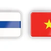 Vietnam, Finland foster traditional friendly relations, multifaceted cooperation