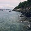 Tranquil beauty of Hon Chuoi - outpost island in southwestern sea