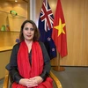 Common approach - advantage for Vietnam - New Zealand economic and trade relations: Ambassador