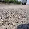 Minister: repairing downgraded roads needed to ensure traffic