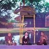 Ninh Binh makes efforts to preserve and promote “Xam” singing