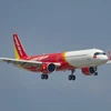Flying directly to Tiruchirappalli, India, with Vietjet from 0 VND