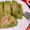 Banh chung gu – Ha Giang’s must-try specialty