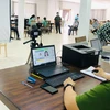 Over 4.22 million e-ID accounts in Hanoi activated