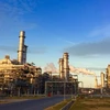 Nghi Son oil refinery resumes normal operation after maintenance