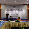 Vietnam joins Alliance for Transformative Action on Climate and Health ​