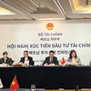 Vietnam, RoK target bilateral trade of 150 billion USD in 2030