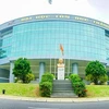 First Vietnamese university ranked among world’s top 1,000 