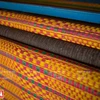 Ca Hom – Ben Ba sedge mat weaving village