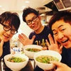 Hanoi pho restaurant opens Tokyo franchise 