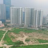 Vietnam’s property market continues to expand: Savills