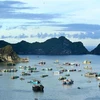 Cat Ba island - A pearl of northern Vietnam