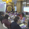 VNA, PRD boost cooperation in news exchange
