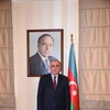 100 years of Republic of Azerbaijan’s diplomacy
