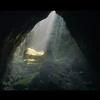 Son Doong cave decked out in Alan Walker’s MV