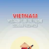 Vietnam – a welcoming land for foreign religious followers