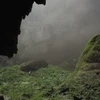 Son Doong among the 10 best virtual tours of world's natural wonders