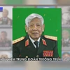 Late Party Chief’s wholehearted devotion to national army