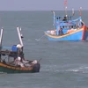 Policy aimed at meeting fishermen’s aspirations