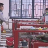 Improving the quality of Vietnam’s workforce