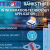 Vietnam News Agency ranks third in IT application