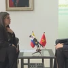 Party Congress – key to future: Venezuelan diplomat
