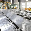 US conducts anti-dumping investigation on aluminum imported from Vietnam