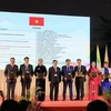 Vietnam wins big at ASEAN Tourism Awards 2024 