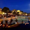 Hoi An turns into Vogue destination suggestion